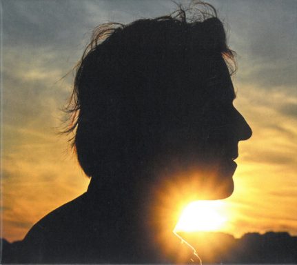 THOMAS DUTRONC